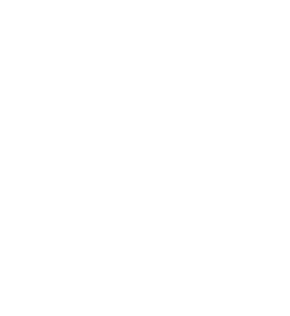 株式会社大千 鳶工事一式
